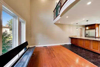[Address not provided], Burr Ridge, IL 60527 - Photo 6