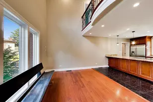[Address not provided], Burr Ridge, IL 60527 - Photo 6
