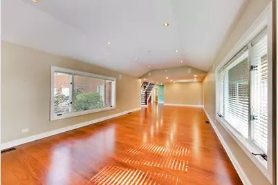 [Address not provided], Burr Ridge, IL 60527 - Photo 12