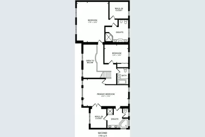 [Address not provided], Burr Ridge, IL 60527 - Photo 44