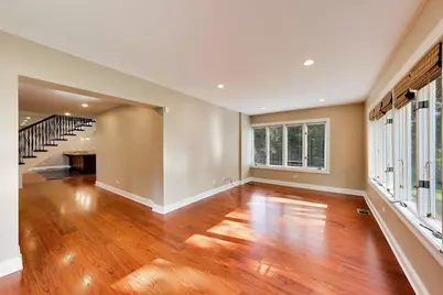 [Address not provided], Burr Ridge, IL 60527 - Photo 14