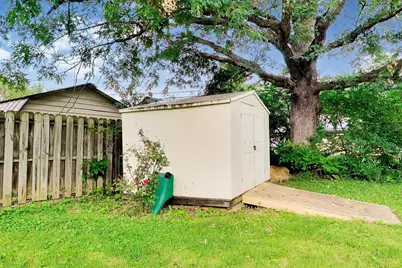 [Address not provided], Burr Ridge, IL 60527 - Photo 38