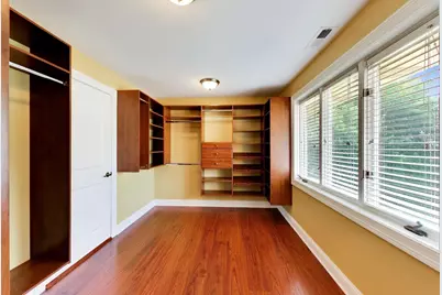 [Address not provided], Burr Ridge, IL 60527 - Photo 20