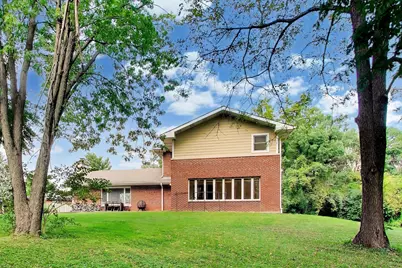 [Address not provided], Burr Ridge, IL 60527 - Photo 34