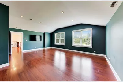 [Address not provided], Burr Ridge, IL 60527 - Photo 24