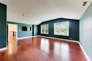 [Address not provided], Burr Ridge, IL 60527 - Photo 24