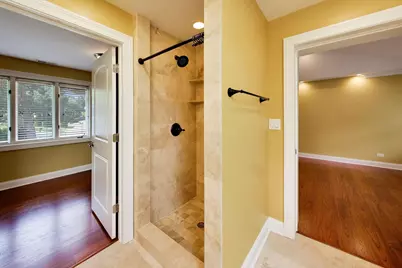 [Address not provided], Burr Ridge, IL 60527 - Photo 22