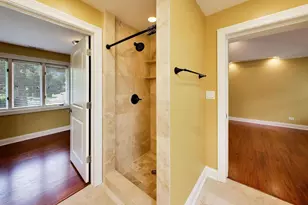 [Address not provided], Burr Ridge, IL 60527 - Photo 22