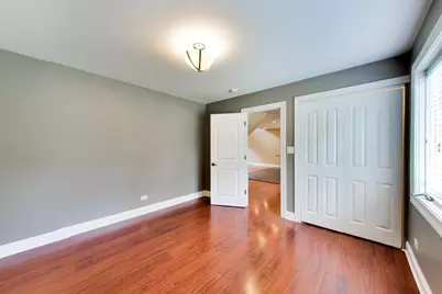 [Address not provided], Burr Ridge, IL 60527 - Photo 16
