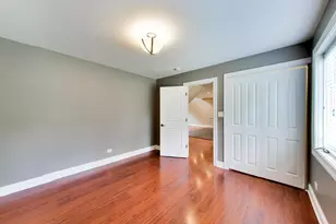 [Address not provided], Burr Ridge, IL 60527 - Photo 16