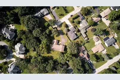 [Address not provided], Burr Ridge, IL 60527 - Photo 40