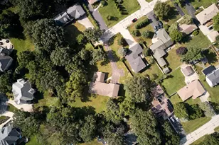 [Address not provided], Burr Ridge, IL 60527 - Photo 40