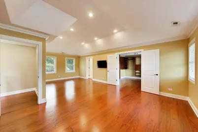 [Address not provided], Burr Ridge, IL 60527 - Photo 18
