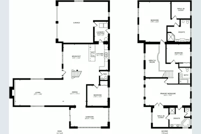 [Address not provided], Burr Ridge, IL 60527 - Photo 42