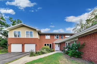 [Address not provided], Burr Ridge, IL 60527 - Photo 2