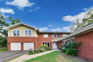 [Address not provided], Burr Ridge, IL 60527 - Photo 2