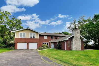 [Address not provided], Burr Ridge, IL 60527 - Photo 1