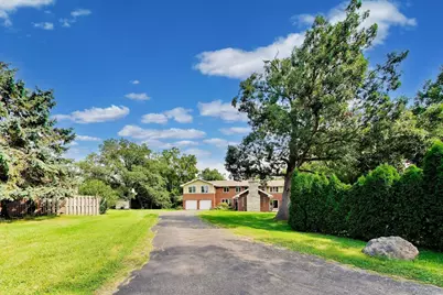 [Address not provided], Burr Ridge, IL 60527 - Photo 4