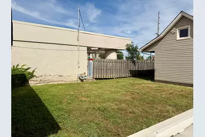 154 E Third Street, Manteno, IL 60950 - Photo 8