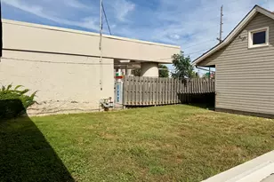 154 E 3rd St, Manteno, IL 60950 - Photo 8