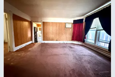 154 E Third Street, Manteno, IL 60950 - Photo 16