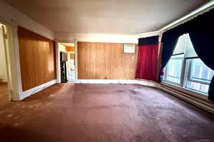 154 E 3rd St, Manteno, IL 60950 - Photo 16