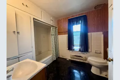 154 E Third Street, Manteno, IL 60950 - Photo 14