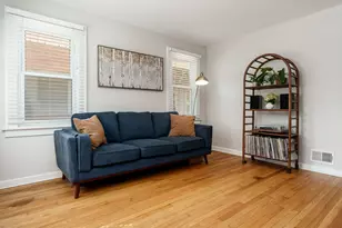2515 Yonge St, Rockford, IL 61101 - Photo 6