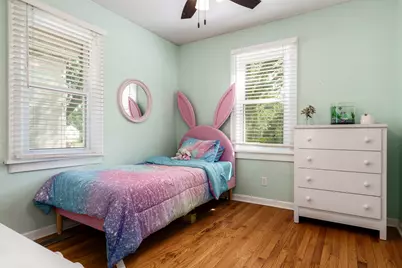 2515 Yonge Street, Rockford, IL 61101 - Photo 16