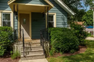 2515 Yonge St, Rockford, IL 61101 - Photo 2