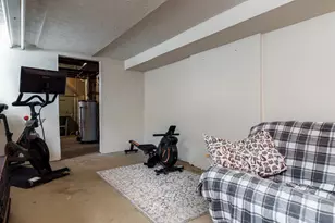 2515 Yonge St, Rockford, IL 61101 - Photo 30