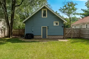 2515 Yonge St, Rockford, IL 61101 - Photo 36