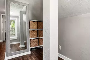 2515 Yonge St, Rockford, IL 61101 - Photo 22