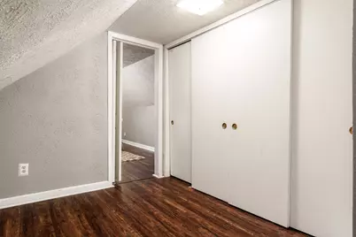 2515 Yonge Street, Rockford, IL 61101 - Photo 24