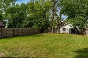 2515 Yonge St, Rockford, IL 61101 - Photo 34