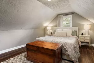 2515 Yonge St, Rockford, IL 61101 - Photo 26