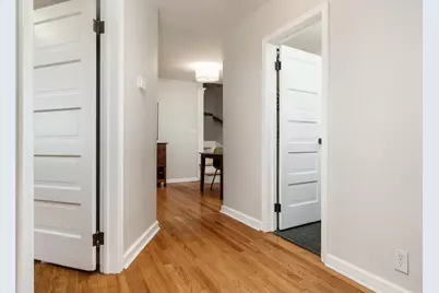 2515 Yonge Street, Rockford, IL 61101 - Photo 8