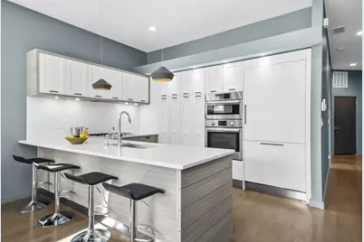 2046 W Rice Street #2, Chicago, IL 60622 - Photo 8