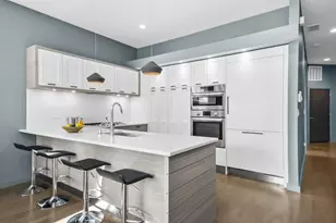 2046 W Rice St, Chicago, IL 60622 - Photo 8