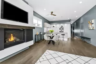 2046 W Rice St, Chicago, IL 60622 - Photo 6