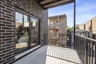 2046 W Rice St, Chicago, IL 60622 - Photo 24