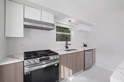 6449 S Kenwood Avenue #2, Chicago, IL 60637 - Photo 6