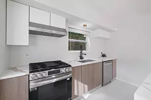6449 S Kenwood Ave, Chicago, IL 60637 - Photo 6