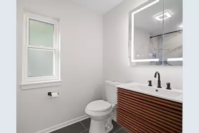 6449 S Kenwood Avenue #2, Chicago, IL 60637 - Photo 12