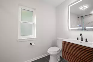 6449 S Kenwood Ave, Chicago, IL 60637 - Photo 12
