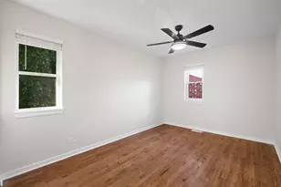 6449 S Kenwood Ave, Chicago, IL 60637 - Photo 8