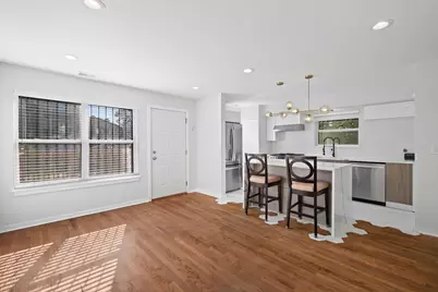6449 S Kenwood Avenue #2, Chicago, IL 60637 - Photo 4