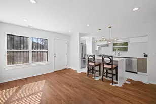 6449 S Kenwood Ave, Chicago, IL 60637 - Photo 4