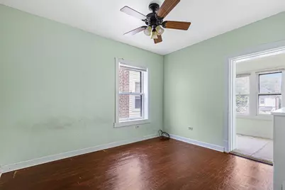 5353 N Spaulding Avenue, Chicago, IL 60625 - Photo 16