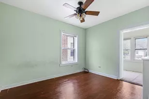 5353 N Spaulding Ave, Chicago, IL 60625 - Photo 16